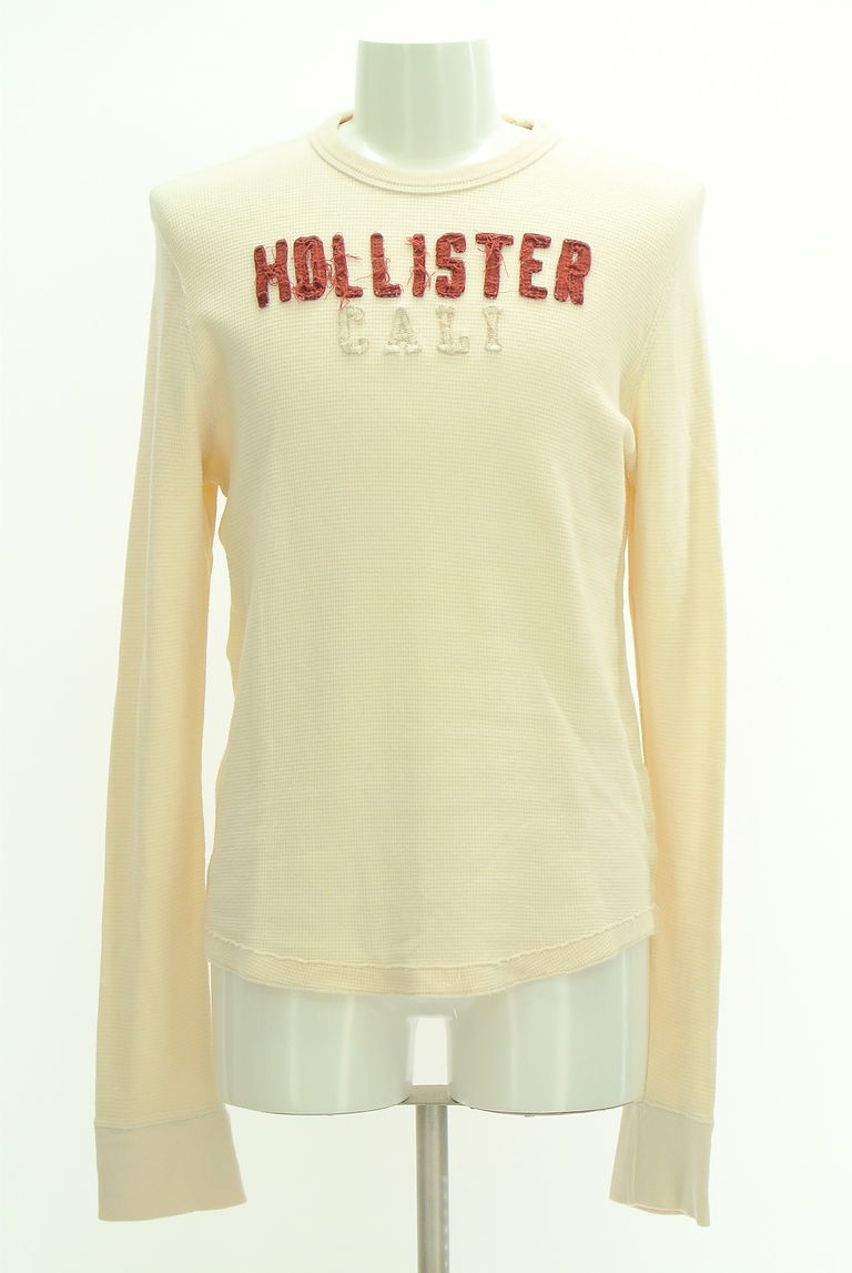 Hollister Co.（ホリスター）の古着「商品番号：PR10265792」-大画像1