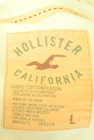 Hollister Co.（ホリスター）の古着「商品番号：PR10265793」-6