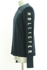 Hollister Co.（ホリスター）の古着「商品番号：PR10265795」-3