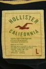Hollister Co.（ホリスター）の古着「商品番号：PR10265795」-6