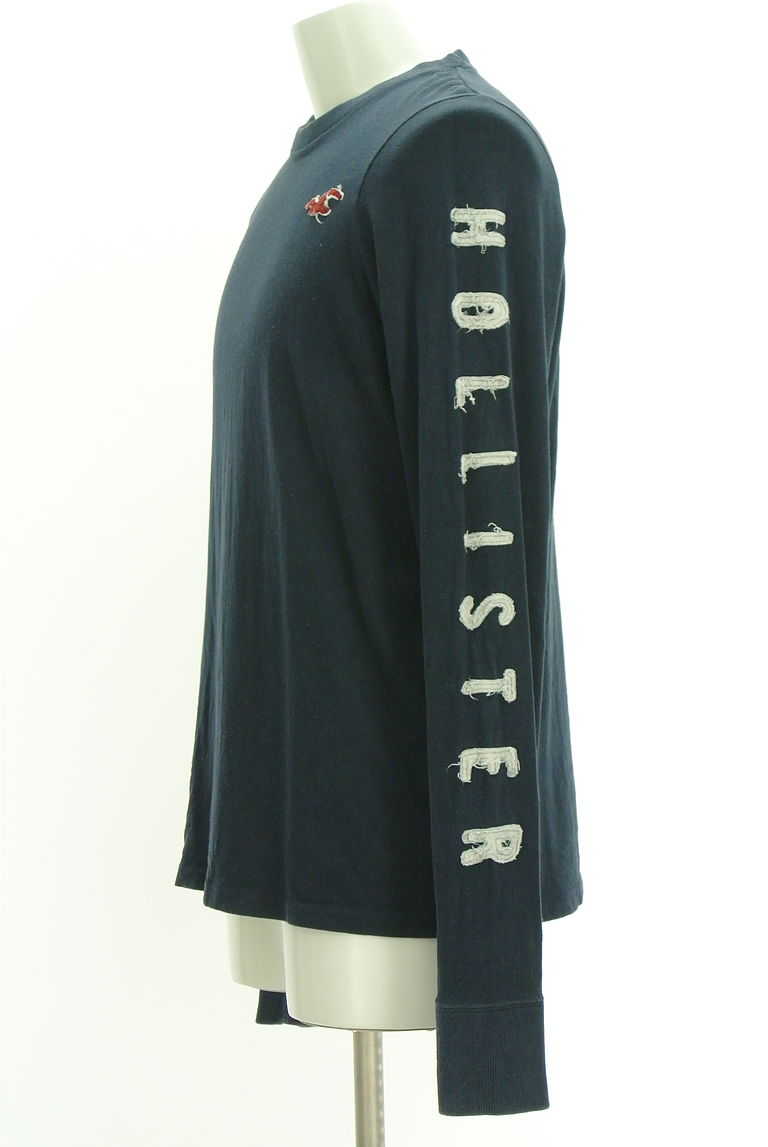 Hollister Co.（ホリスター）の古着「商品番号：PR10265795」-大画像3