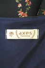 axes femme（アクシーズファム）の古着「商品番号：PR10265798」-6