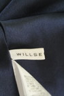 WILLSELECTION（ウィルセレクション）の古着「商品番号：PR10265803」-6