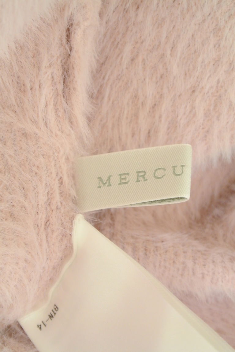 MERCURYDUO（マーキュリーデュオ）の古着「商品番号：PR10265811」-大画像6