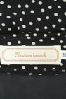 Couture Brooch（クチュールブローチ）の古着「商品番号：PR10265813」-6
