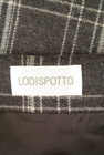 LODISPOTTO（ロディスポット）の古着「商品番号：PR10265818」-6