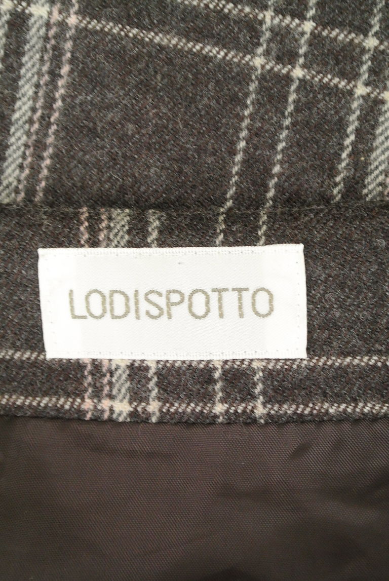 LODISPOTTO（ロディスポット）の古着「商品番号：PR10265818」-大画像6