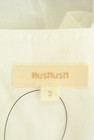 HusHusH（ハッシュアッシュ）の古着「商品番号：PR10265819」-6