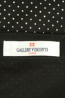 GALLERY VISCONTI（ギャラリービスコンティ）の古着「商品番号：PR10265839」-6