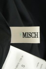 MISCH MASCH（ミッシュマッシュ）の古着「商品番号：PR10265842」-6