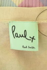Paul Smith（ポールスミス）の古着「商品番号：PR10265851」-6
