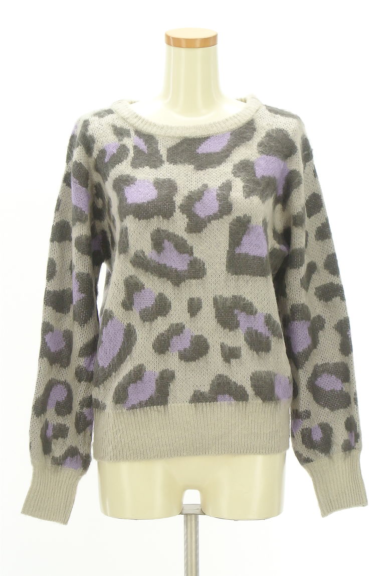 OSMOSIS（オズモーシス）の古着「商品番号：PR10265855」-大画像1