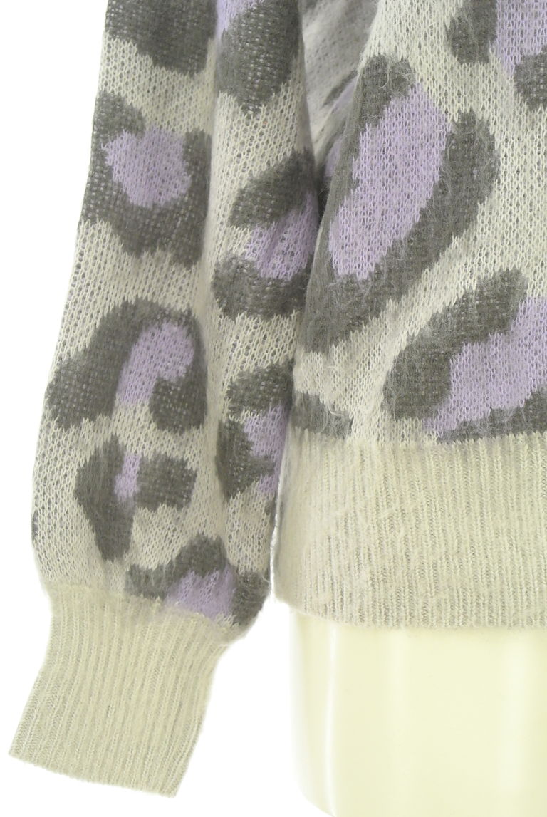 OSMOSIS（オズモーシス）の古着「商品番号：PR10265855」-大画像5