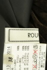 Rouge vif（ルージュヴィフ）の古着「商品番号：PR10265857」-6