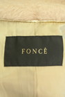 FONCE（フォンセ）の古着「商品番号：PR10265871」-6