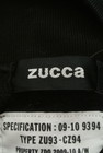 ZUCCa（ズッカ）の古着「商品番号：PR10265880」-6