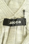 ZUCCa（ズッカ）の古着「商品番号：PR10265881」-6