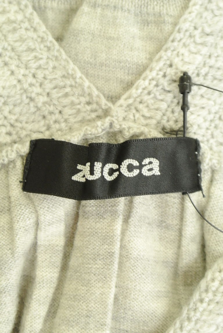 ZUCCa（ズッカ）の古着「商品番号：PR10265881」-大画像6