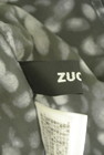 ZUCCa（ズッカ）の古着「商品番号：PR10265882」-6