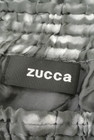 ZUCCa（ズッカ）の古着「商品番号：PR10265883」-6