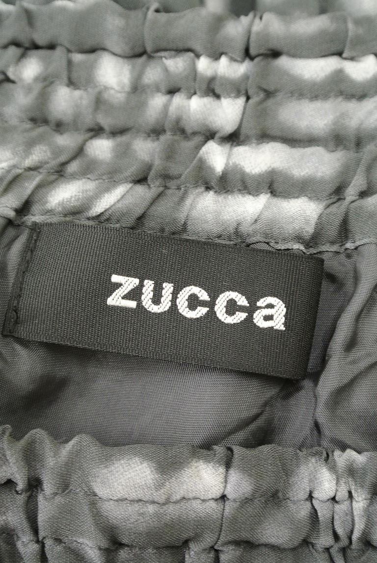ZUCCa（ズッカ）の古着「商品番号：PR10265883」-大画像6