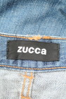 ZUCCa（ズッカ）の古着「商品番号：PR10265884」-6