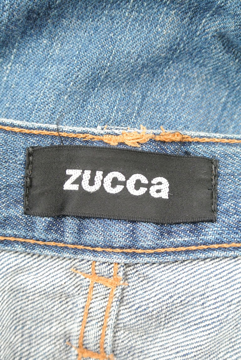 ZUCCa（ズッカ）の古着「商品番号：PR10265884」-大画像6