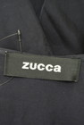 ZUCCa（ズッカ）の古着「商品番号：PR10265886」-6