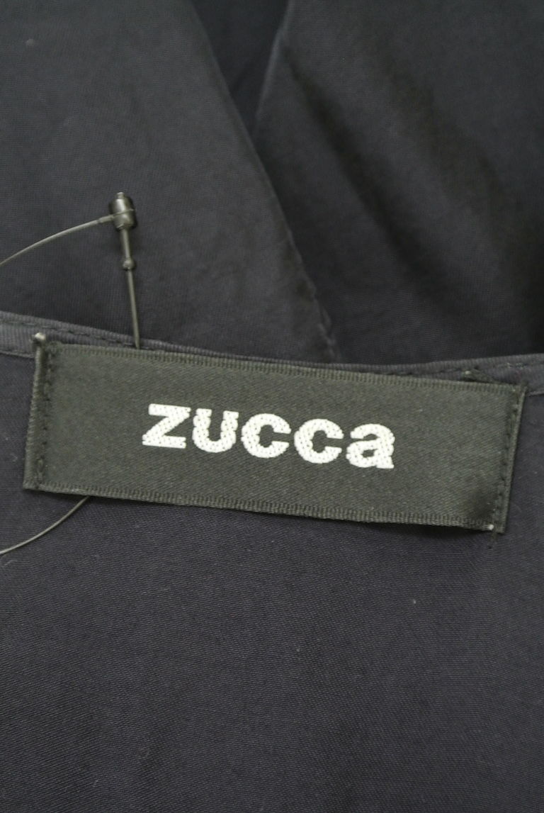 ZUCCa（ズッカ）の古着「商品番号：PR10265886」-大画像6