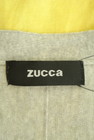 ZUCCa（ズッカ）の古着「商品番号：PR10265887」-6