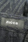 ZUCCa（ズッカ）の古着「商品番号：PR10265889」-6