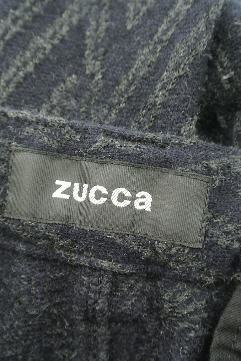 ZUCCa（ズッカ）の古着「商品番号：PR10265889」-大画像6