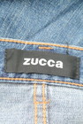 ZUCCa（ズッカ）の古着「商品番号：PR10265890」-6