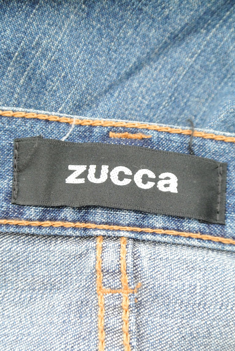 ZUCCa（ズッカ）の古着「商品番号：PR10265890」-大画像6