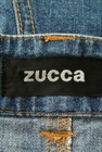ZUCCa（ズッカ）の古着「商品番号：PR10265891」-6