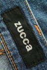ZUCCa（ズッカ）の古着「商品番号：PR10265892」-6