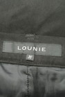 LOUNIE（ルーニィ）の古着「商品番号：PR10265894」-6