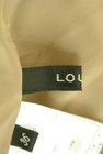 LOUNIE（ルーニィ）の古着「商品番号：PR10265898」-6
