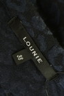 LOUNIE（ルーニィ）の古着「商品番号：PR10265902」-6