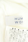 HUMAN WOMAN（ヒューマンウーマン）の古着「商品番号：PR10265906」-6
