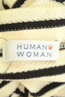 HUMAN WOMAN（ヒューマンウーマン）の古着「商品番号：PR10265923」-6