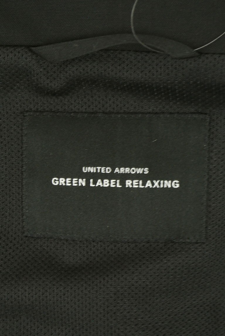 UNITED ARROWS（ユナイテッドアローズ）の古着「商品番号：PR10265953」-大画像6