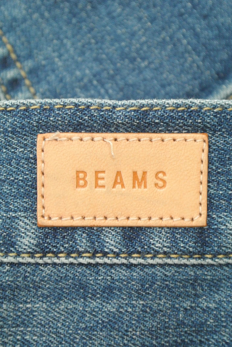BEAMS（ビームス）の古着「商品番号：PR10265954」-大画像6