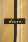 B donna（ビドンナ）の古着「商品番号：PR10265962」-6