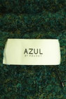 AZUL by moussy（アズールバイマウジー）の古着「商品番号：PR10265968」-6