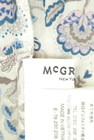 McGREGOR（マックレガー）の古着「商品番号：PR10265970」-6
