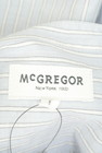 McGREGOR（マックレガー）の古着「商品番号：PR10265975」-6