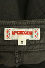 McGREGOR（マックレガー）の古着「商品番号：PR10265977」-6