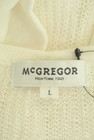 McGREGOR（マックレガー）の古着「商品番号：PR10265978」-6
