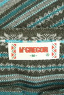 McGREGOR（マックレガー）の古着「商品番号：PR10265979」-6